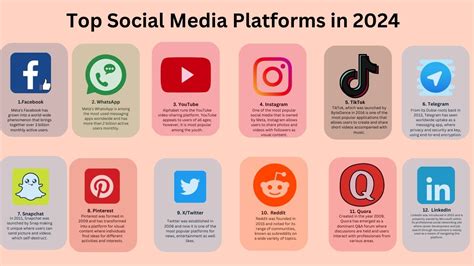 17 Best Giveaway Apps For Social Media In 2024 (Compared).